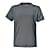 Schoeffel W T SHIRT HOCHWANNER, Black