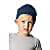 Houdini KIDS OUTRIGHT HAT, Cloudy Blue