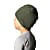 Houdini KIDS OUTRIGHT HAT, Light Willow Green