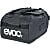 Evoc DUFFLE BAG 60, Carbon Grey - Black