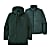 Patagonia M TRES 3IN1 PARKA, Northern Green