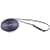 Camp EXPRESS DYNEEMA RUNNER 240 CM, Purple