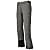 Outdoor Research W CIRQUE PANTS, Pewter