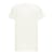 SOMWR M CONVICTED GHOST NET TEE, White