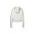 Bogner Fire + Ice LADIES CANA, Offwhite