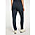 SOMWR W COMMENCE PANTS, Stretch Limo Black