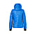 Bogner Fire + Ice LADIES AYAS2, Cloudy Blue