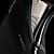 adidas TERREX FREE HIKER COLD.RDY W, Core Black - Core Black - Metal Grey