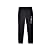 ONeill BOYS CUBE JOGGER, Black Out