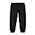 ONeill GIRLS SURF STATE JOGGER PANTS, Black Out