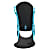 Burton M MALAVITA, Tealest