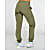 Kari Traa W NORA PANT, Croc