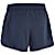 Kari Traa W NORA SHORTS, Marin