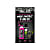 Muc Off WASH, PROTECT, LUBE KIT - DRY LUBE VERSION, Black