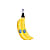 Boot Bananas, Yellow