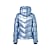 Bogner Fire + Ice LADIES SAELLY2, Iced Lavender