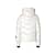 Bogner Fire + Ice LADIES SAELLY2, Offwhite
