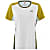 Kari Traa W SANNE HIKING TEE, BWhite