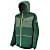 Picture M NAIKOON JACKET, Forest Green - Season 2021