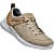Keen M HIGHLAND ARWAY, Taupe - Plaza Taupe