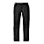 Outdoor Research W ASPIRE PANTS, Black