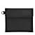 Pacsafe SILENT POCKET FARADAY CAR KEY GUARD, Jet Black