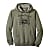 Outdoor Research M VINTAGE HOODY, Sage Green