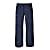 Patagonia W INSULATED SNOWBELLE PANTS - REGULAR, Classic Navy