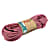 Fixe 9.9 SPORT 70M, Red - White
