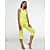 Kari Traa W BUTTERFLY TOP, Ultra