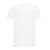 SOMWR M PLANET SPHERE TEE, White