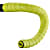 Syncros SUPER LIGHT BARTAPE, Sulphur Yellow