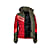 Bogner Fire + Ice LADIES FARINA2-D, Army Green