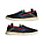 adidas Five Ten SLEUTH SLIP-ON M, Core Black - Carbon - Red
