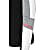 Bogner Fire + Ice LADIES EDA, Grey Melange