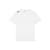 Picture M SUNDOWNER TEE, White