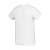 Picture M CASTORY TEE, White