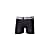 Mons Royale Merino W HOT PANT, Black