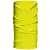 H.A.D. SOLID COLORS (PREVIOUS MODEL), Fluo Yellow
