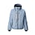 Picture M GOODS JACKET, China Blue