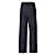 Picture M PICTURE OBJECT PANT, Dark Blue