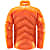 Haglofs W L.I.M ESSENS JACKET (STYLE SUMMER 2021), Flame Orange