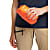 Haglofs W L.I.M ESSENS JACKET (STYLE SUMMER 2021), Flame Orange