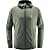 Haglofs M MIRRE MID HOOD, Lite Beluga