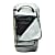 Mountain Hardwear CRAG WAGON 45L BACKPACK, Wet Stone