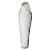 Mountain Hardwear LAMINA ECO AF 15F/-9C REGULAR, Undyed