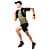 Dynafit M ULTRA 50 GTX, Winter Moss - Black Out