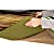 Amazonas HAMMOCK ADVENTURE HERO XXL, Brown - Green