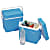 Campingaz ICE BOX ISOTHERM XTREME 10L, Blue
