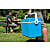 Campingaz ICE BOX ISOTHERM XTREME 10L, Blue